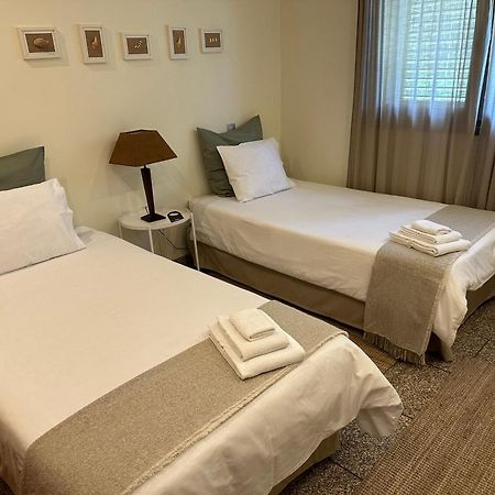 Casa De Praia Guest House Лабруже Экстерьер фото